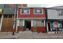 Locales y Bodegas, Alquiler, Bogotá - $1.700.000
