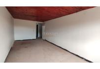 Locales y Bodegas, Alquiler, Bogotá - $1.700.000