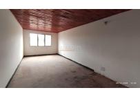 Locales y Bodegas, Alquiler, Bogotá - $1.700.000