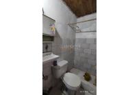 Locales y Bodegas, Alquiler, Bogotá - $1.700.000