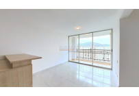 Apartamentos, Venta, Guabinas - $277.340.000