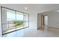 Apartamentos, Venta, Guabinas - $277.340.000