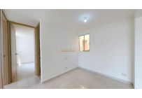 Apartamentos, Venta, Guabinas - $277.340.000