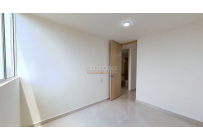 Apartamentos, Venta, Guabinas - $277.340.000