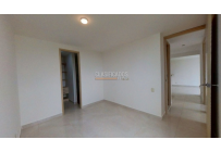 Apartamentos, Venta, Guabinas - $277.340.000