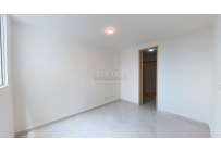 Apartamentos, Venta, Guabinas - $277.340.000