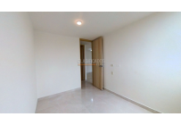 Apartamentos, Venta, Guabinas - $277.340.000