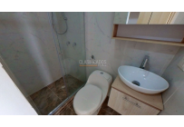 Apartamentos, Venta, Guabinas - $277.340.000