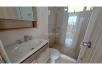 Apartamentos, Venta, Guabinas - $277.340.000