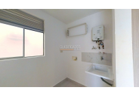 Apartamentos, Venta, Guabinas - $277.340.000