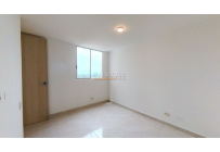 Apartamentos, Venta, Guabinas - $277.340.000