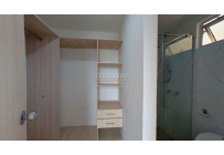 Apartamentos, Venta, Guabinas - $277.340.000