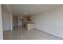 Apartamentos, Venta, Guabinas - $277.340.000