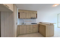 Apartamentos, Venta, Guabinas - $277.340.000
