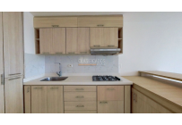 Apartamentos, Venta, Guabinas - $277.340.000