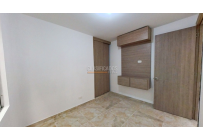 Apartamentos, Venta, Villas de Veracruz - $245.000.000