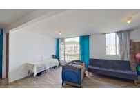 Apartamentos, Venta, Guabinas - $170.000.000