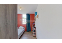 Apartamentos, Venta, Guabinas - $170.000.000