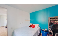 Apartamentos, Venta, Guabinas - $170.000.000