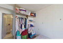 Apartamentos, Venta, Guabinas - $170.000.000
