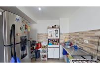 Apartamentos, Venta, Guabinas - $170.000.000