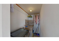 Apartamentos, Venta, Guabinas - $170.000.000