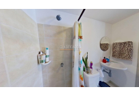Apartamentos, Venta, Guabinas - $170.000.000