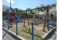Apartamentos, Venta, Guabinas - $170.000.000