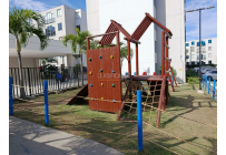 Apartamentos, Venta, Guabinas - $170.000.000