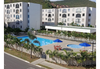 Apartamentos, Venta, Guabinas - $170.000.000