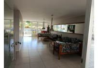 Apartamentos, Venta, Guabinas - $170.000.000