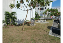 Apartamentos, Venta, Guabinas - $170.000.000