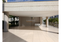 Apartamentos, Venta, Guabinas - $170.000.000
