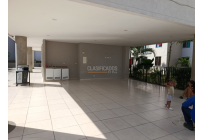 Apartamentos, Venta, Guabinas - $170.000.000