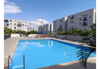Apartamentos, Venta, Guabinas - $170.000.000