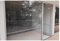 Locales y Bodegas, Alquiler, Santa Mónica Residencial - $2.000.000
