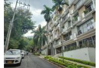 Locales y Bodegas, Alquiler, Santa Mónica Residencial - $2.000.000