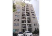 Apartamentos, Venta, Yumbo - $260.000.000