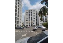 Apartamentos, Venta, Yumbo - $260.000.000