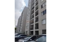 Apartamentos, Venta, Yumbo - $260.000.000