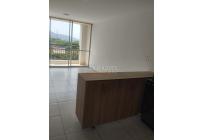 Apartamentos, Venta, Yumbo - $260.000.000