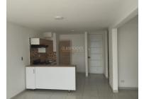 Apartamentos, Venta, Yumbo - $260.000.000