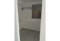 Apartamentos, Venta, Yumbo - $260.000.000