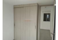 Apartamentos, Venta, Yumbo - $260.000.000