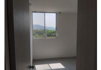 Apartamentos, Venta, Yumbo - $260.000.000