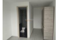 Apartamentos, Venta, Yumbo - $260.000.000