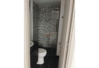 Apartamentos, Venta, Yumbo - $260.000.000