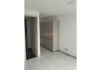 Apartamentos, Venta, Yumbo - $260.000.000