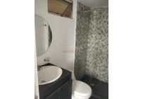 Apartamentos, Venta, Yumbo - $260.000.000
