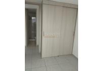 Apartamentos, Venta, Yumbo - $260.000.000